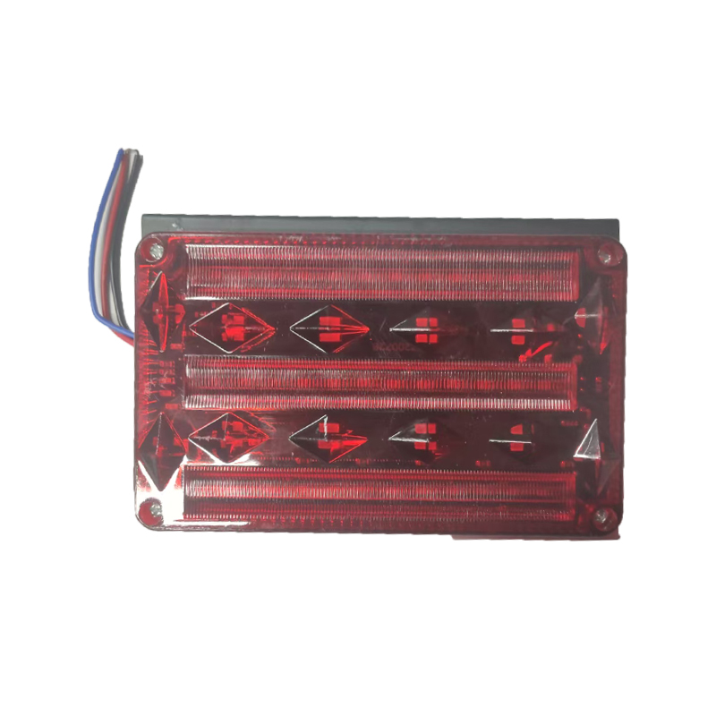 led fog lights, led car lights, welcome lights, chassis lights, ambient lights, tire lights, side lights, underbody lights, electronic fog lights, factory direct sales Specification drawing