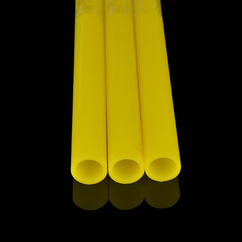 地暖管  PEXA地暖管件 采暖管  阻氧地暖管材  家用地暖管  PERT地暖管  地热管  分水器热管  阻氧管