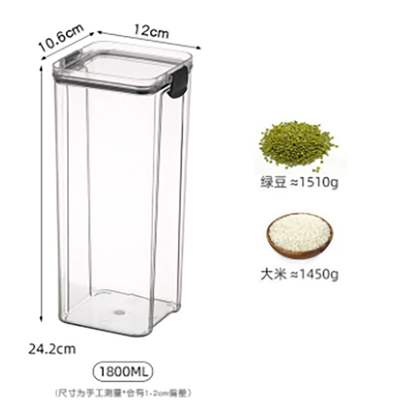 粉底药丸盒/一次性易拉罐/塑料广口瓶有孔/食品级玻璃罐/玻璃酒瓶产品图