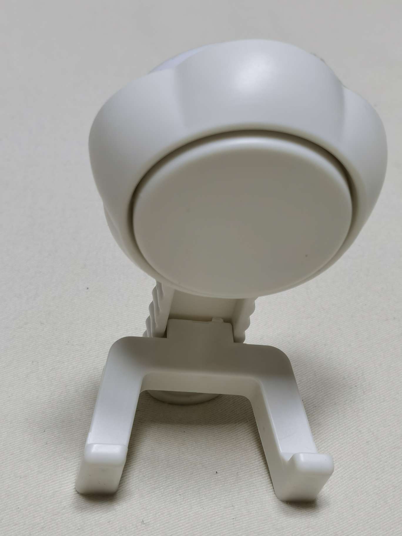 Suction cup hook, no-drilling bathroom door, seamless vacuum adhesive hook, kitchen strong load-bearing towel adhesive hook, hook adhesive hook, no-drilling hook, seamless nail Application Scenario