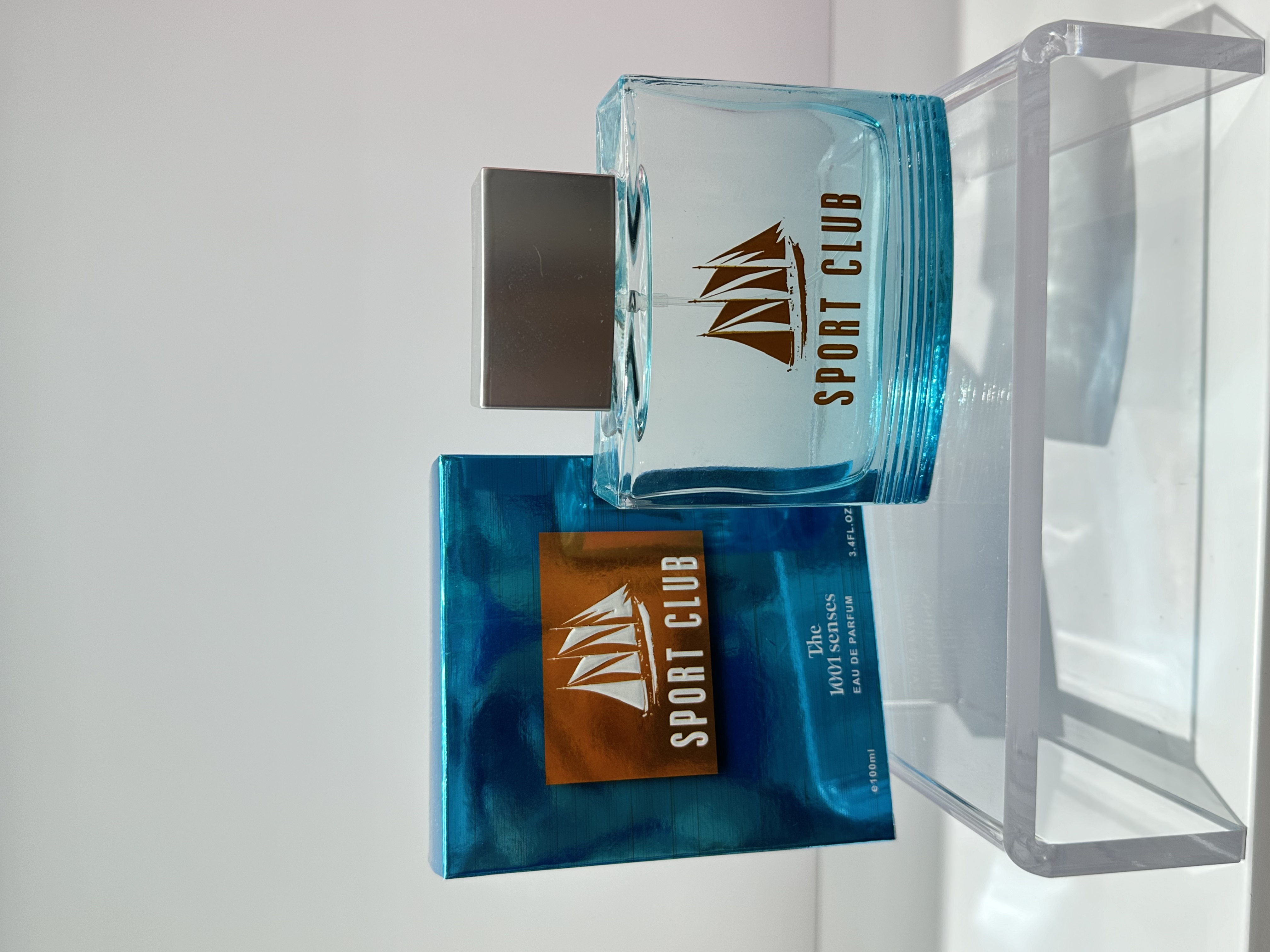 香水/香水小样/香水精油/跨境香水/Perfumes细节图