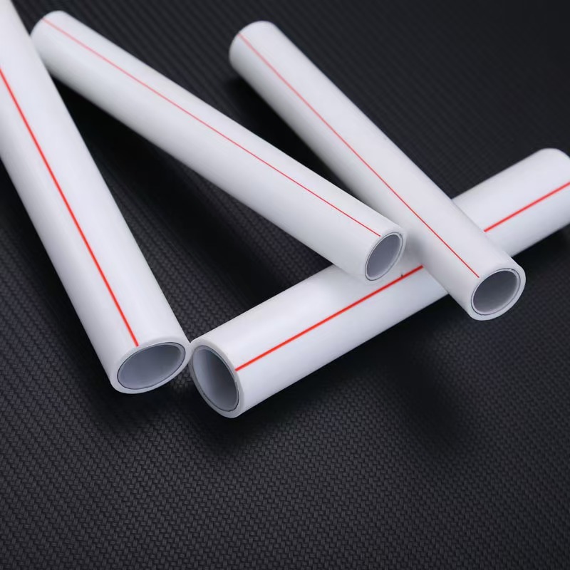 铝塑管铝塑复合管  热水管  太阳能水管  保温管  防冻管  上水管  暖气水管  可弯曲铝塑管  防晒铝塑管