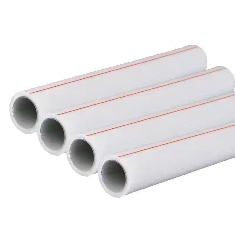 铝塑管  铝塑复合管  热水管  太阳能水管  保温管  防冻管  上水管  暖气水管   弯曲铝塑管  防晒铝塑管详情5