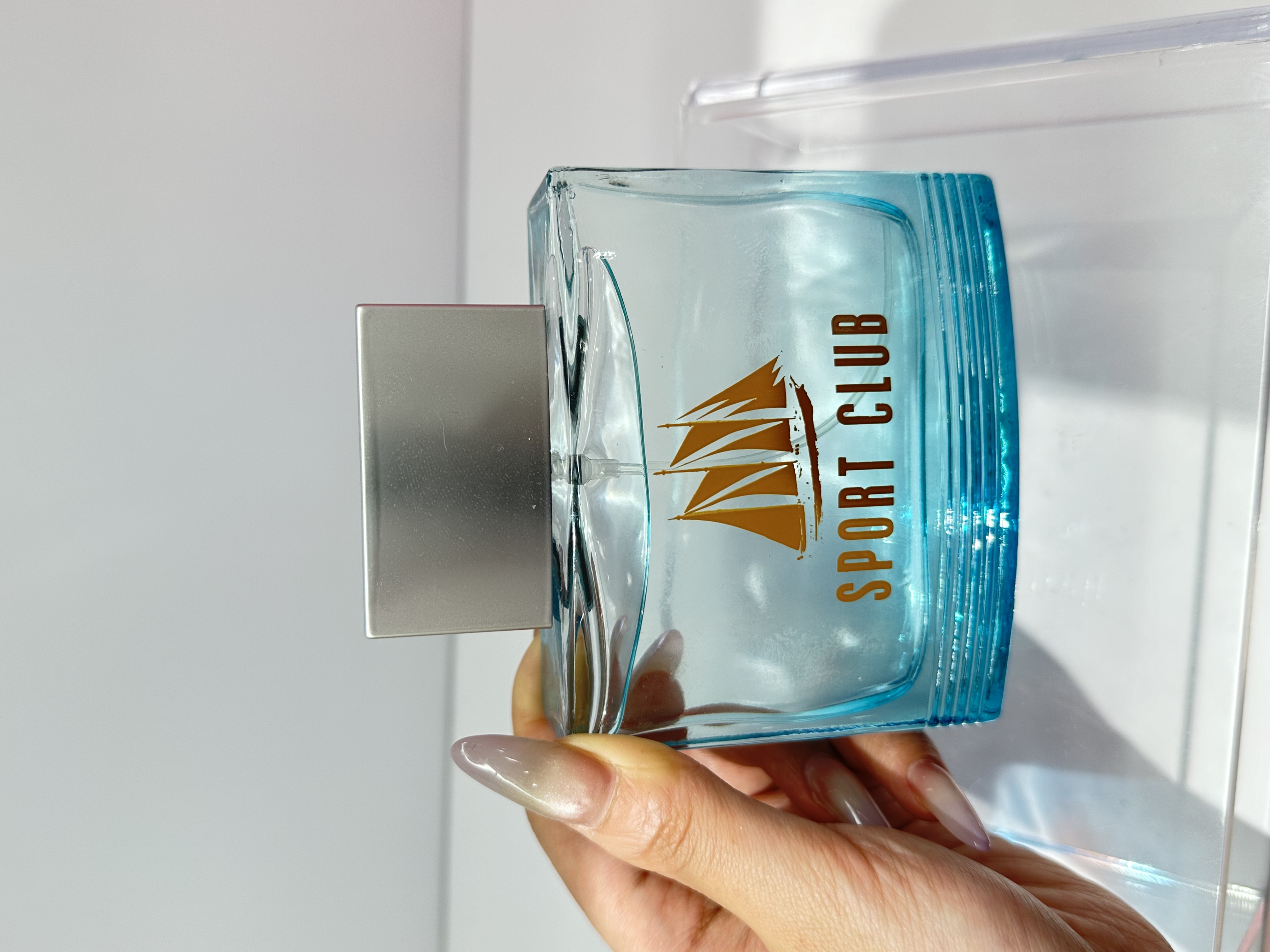 香水/香水小样/香水精油/跨境香水/Perfumes产品图