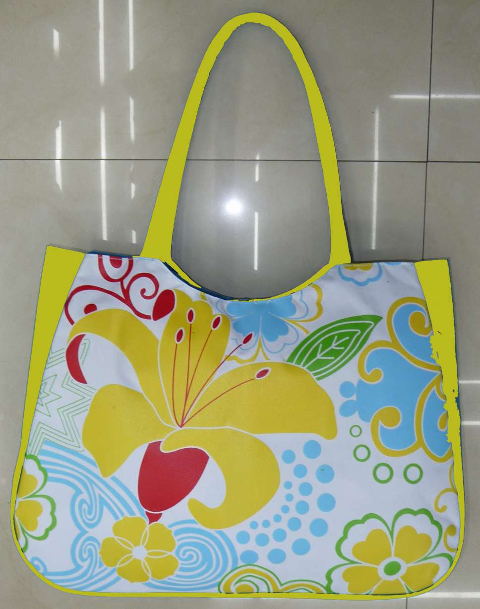 2库存处理好看混装特色零批海边沙滩包款号001