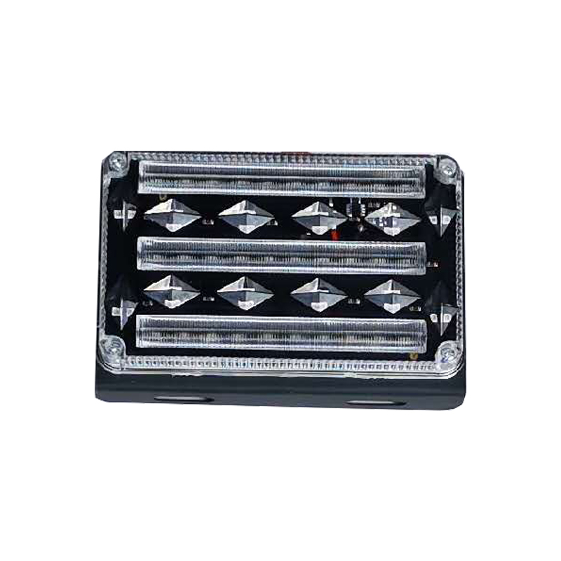 led fog lights, led car lights, welcome lights, chassis lights, ambient lights, tire lights, side lights, underbody lights, electronic fog lights, factory direct sales Item Picture