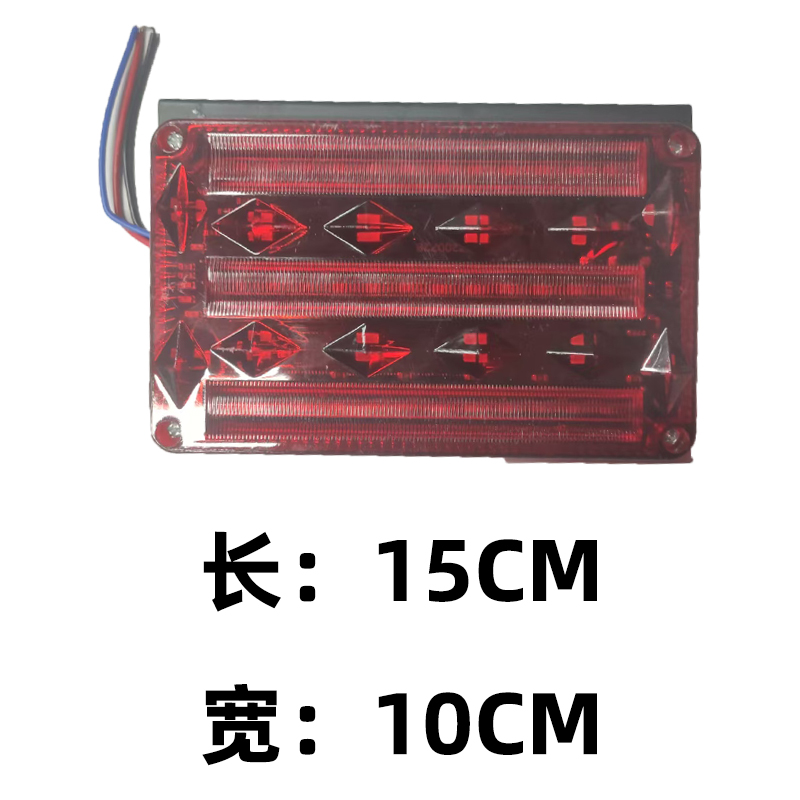 led fog lights, led car lights, welcome lights, chassis lights, ambient lights, tire lights, side lights, underbody lights, electronic fog lights, factory direct sales details Picture