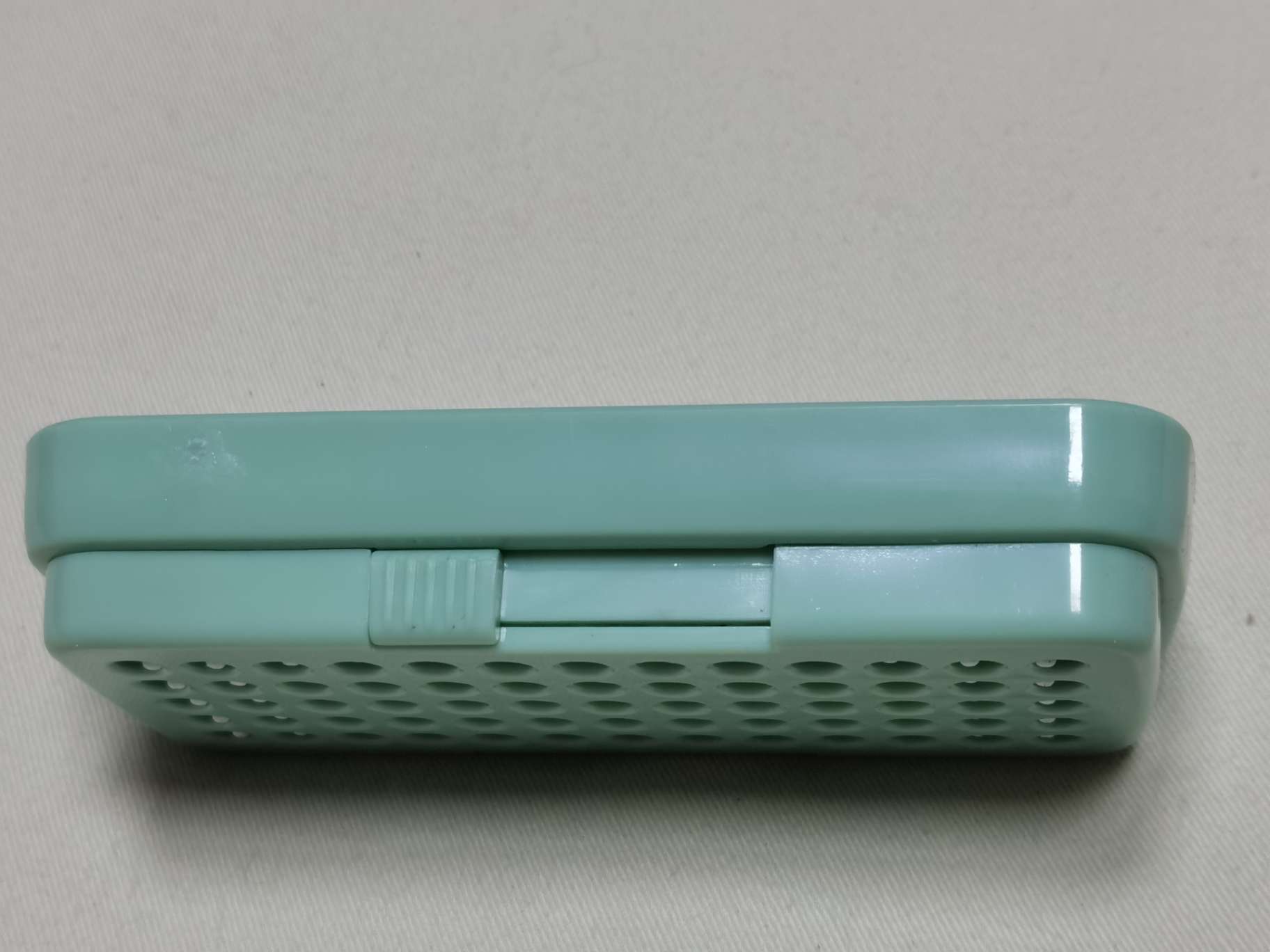 Portable telescopic comb, magic hair combing, cleaning without harming the scalp, hairdressing comb, smooth hair washing comb, pet brush undefined