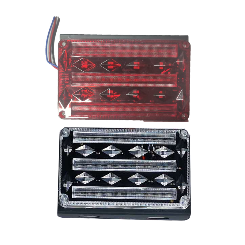 led fog lights, led car lights, welcome lights, chassis lights, ambient lights, tire lights, side lights, underbody lights, electronic fog lights, factory direct sales