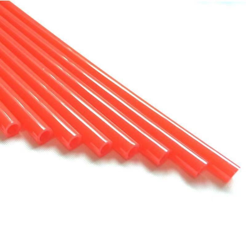 地暖管  PEXA地暖管件  采暖管  阻氧地暖管材  家用地暖管  PERT地暖管  地热管  分水器热管 阻氧管