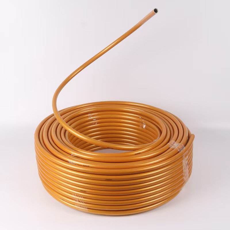 铝塑管   铝塑复合管  热水管  太阳能水管  保温管  防冻管  上水管  暖气水管  可弯曲铝塑管  防晒铝塑管