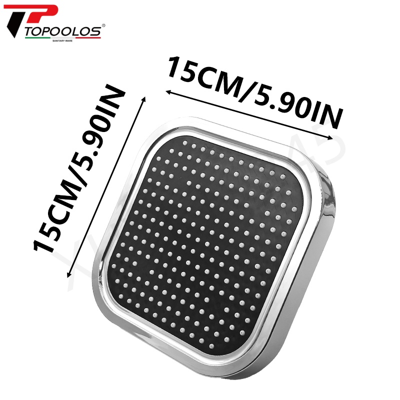 一次性马桶刷/便携洗澡白底实物图