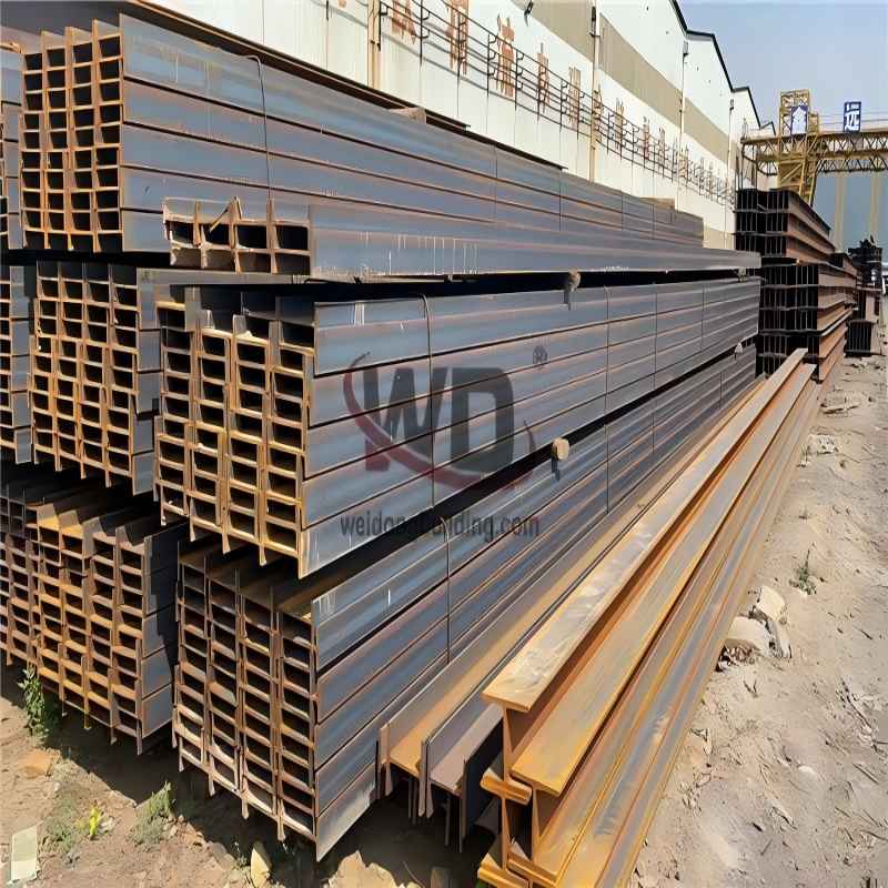 Angle bar/Flat bar角条/扁杠