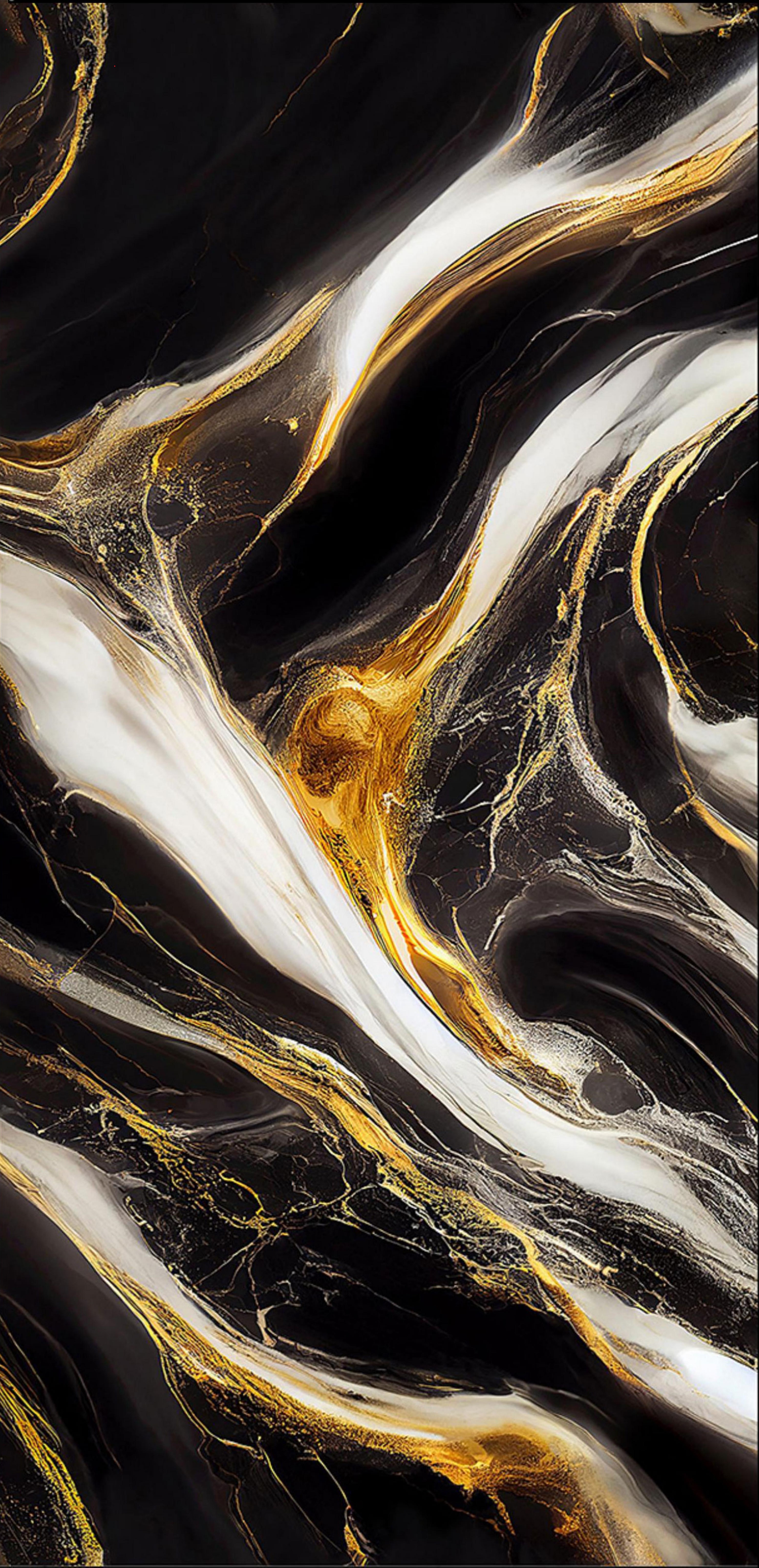 格栅饰条/木饰面/PVC凹凸板/格栅竹木纤维/墙板竹木纤维产品图