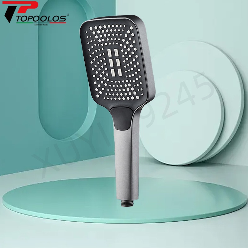 淋浴头/妇洗器/普通马桶/卫浴/洁具产品图