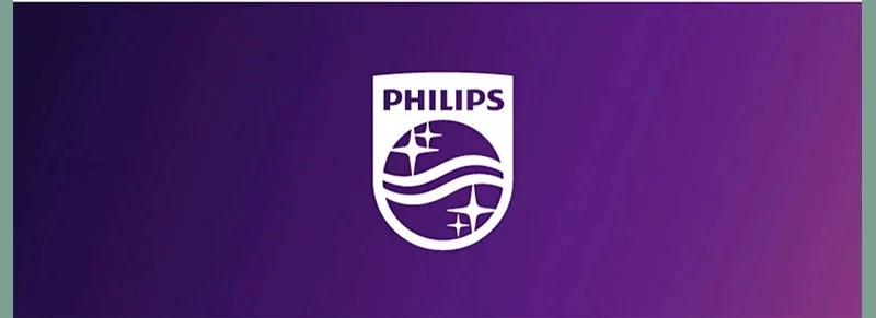 Philips led bulb 6.5W threaded socket e27 screw socket household table lamp chandelier bulb energy-saving bulb detail image 12