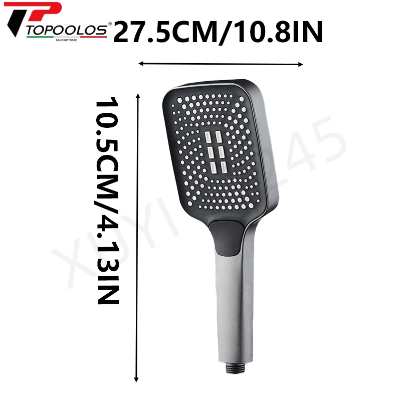 淋浴头/妇洗器/普通马桶/卫浴/洁具细节图