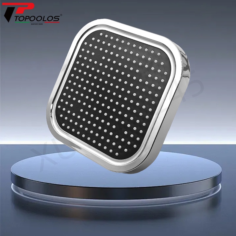 洗澡专用花洒 淋浴器及配件 淋浴器软管分水器 水龙头配件 轻松享受淋浴乐趣  洁具  便携洗澡