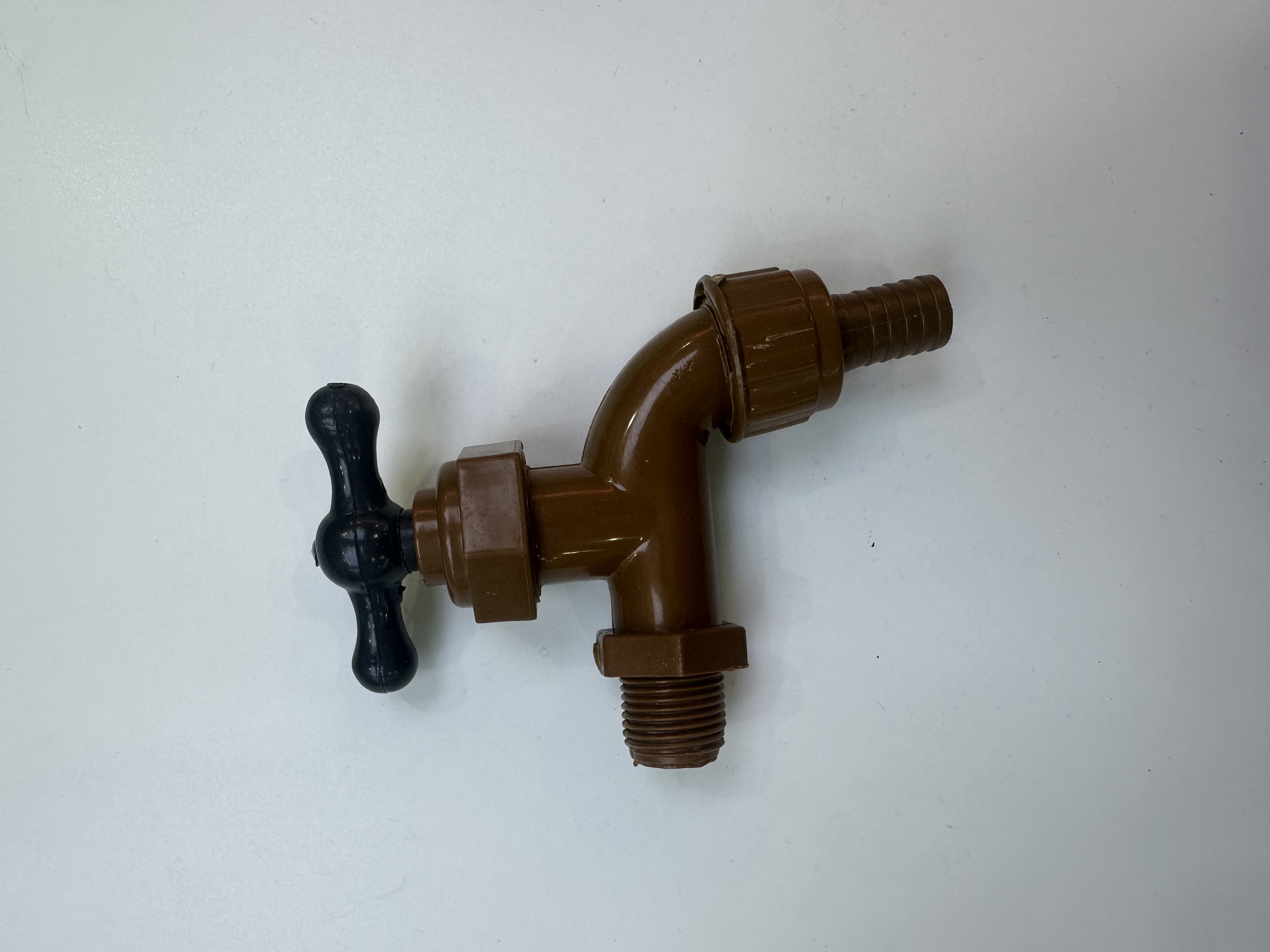水龙头/龙头/水龙头起泡器/洁具/卫浴细节图