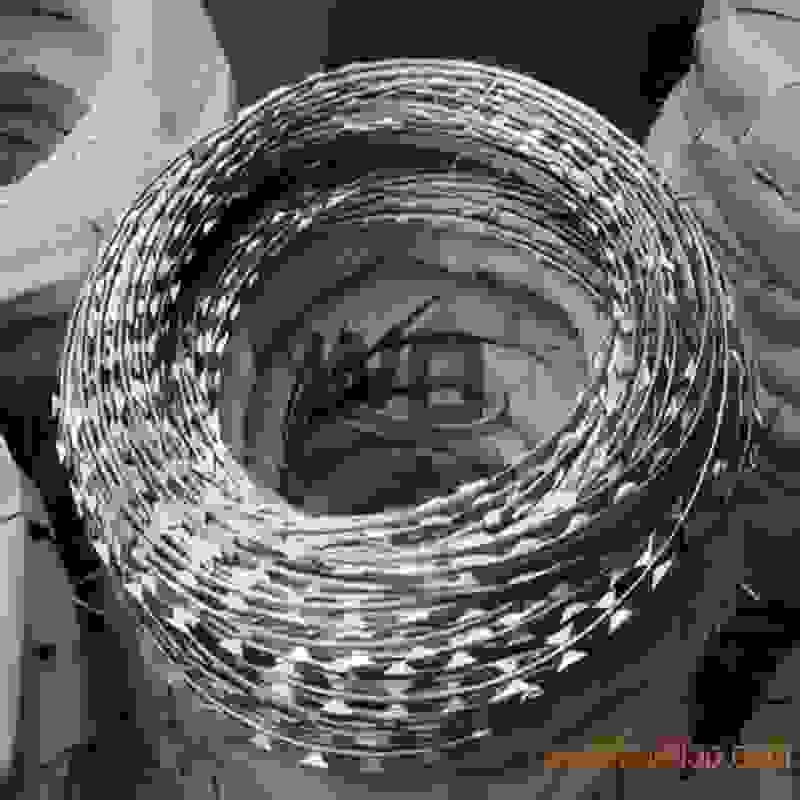 其他线材实物图