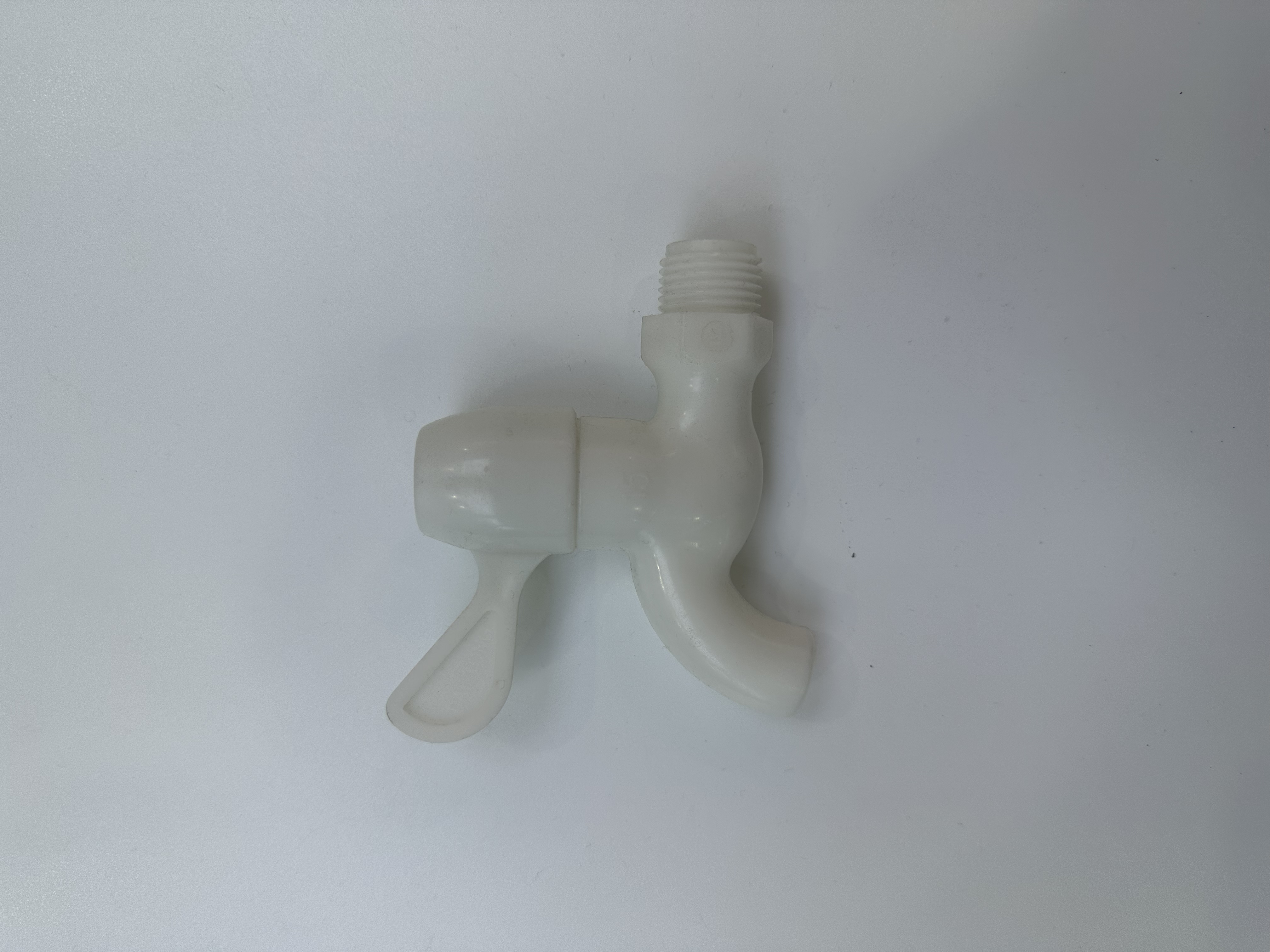 外贸出口中东南美东南亚北美非洲塑料水龙头桶装饮水机龙头详情10