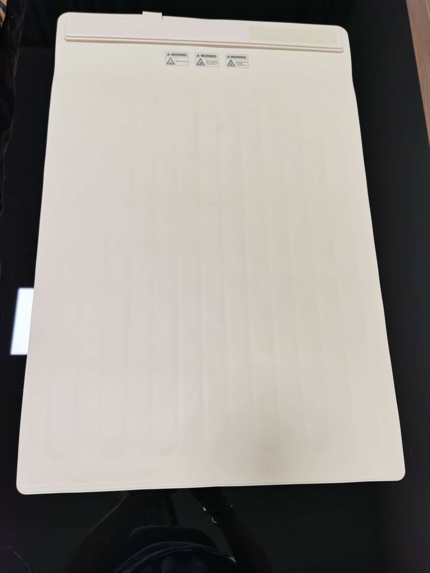 Household constant-temperature heating board, folding silicone heating board, milk heating, food and meal heating pad, warm dish magic tool, lunch box heating and heat preservation, small household appliances, household appliances, heat preservation lunch box, heat preservation electric lunch box, Japan cross-border undefined