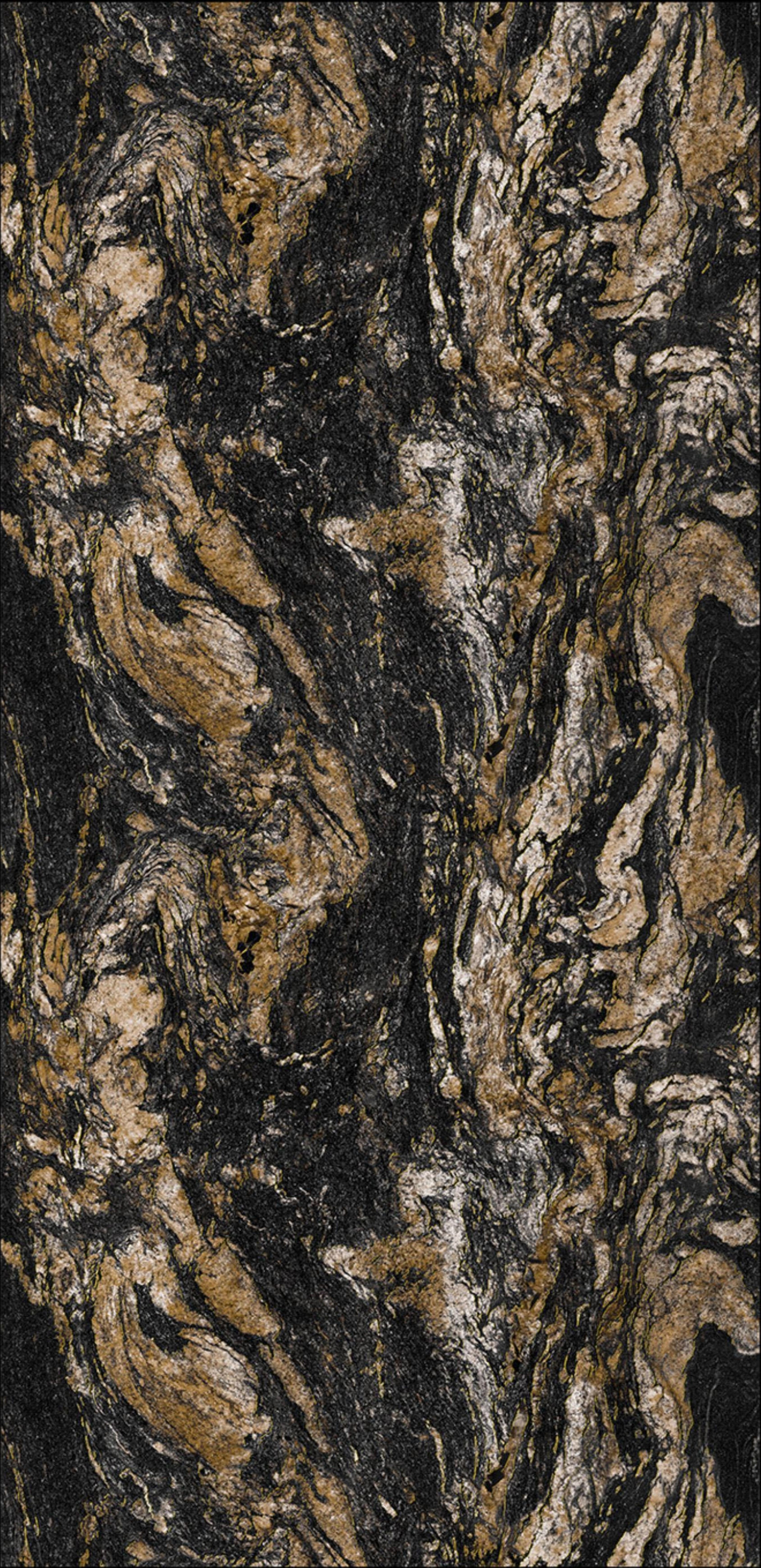 格栅饰条/木饰面/PVC凹凸板/格栅竹木纤维/墙板竹木纤维细节图