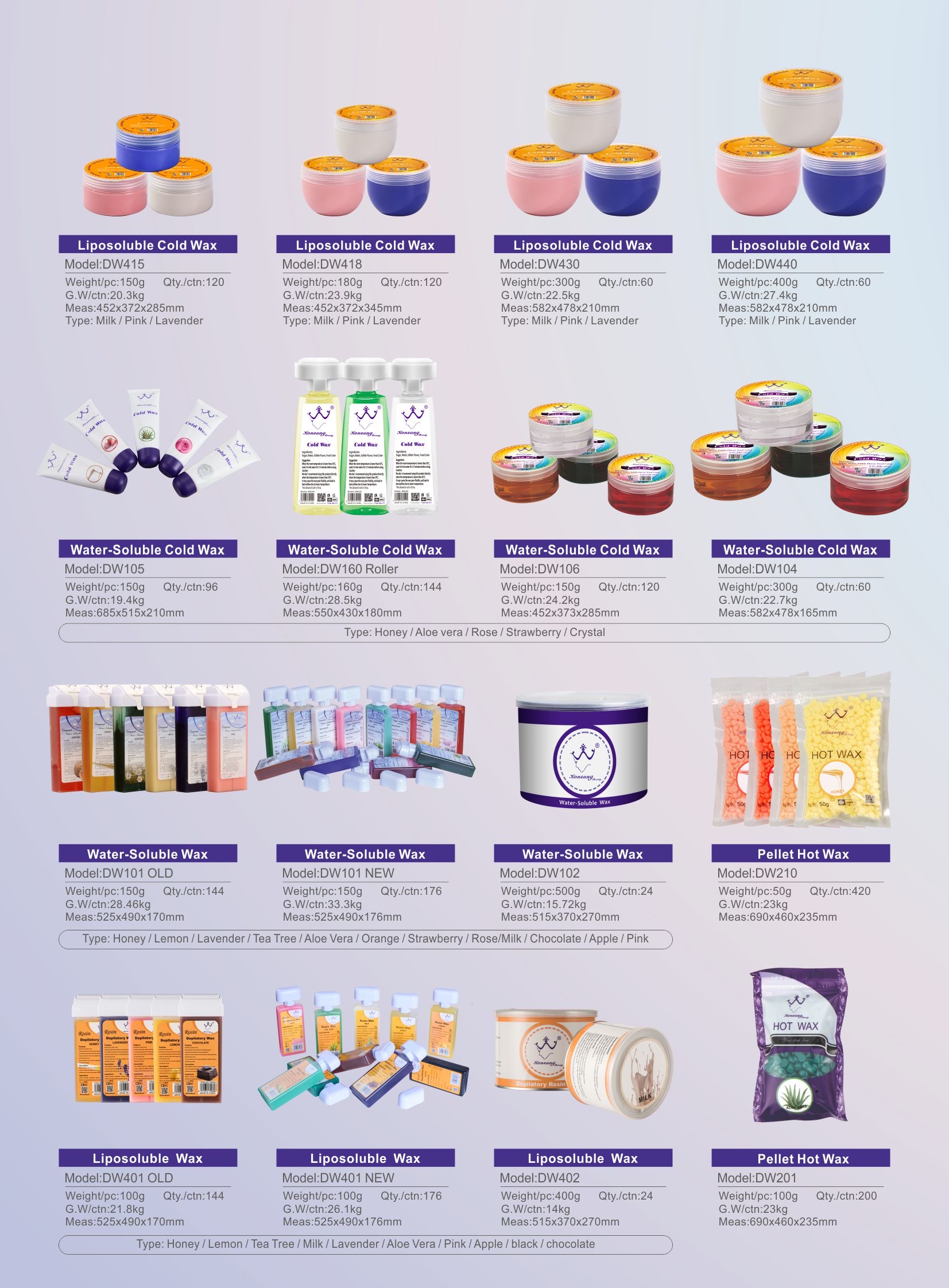 Zhongshan Kangxing Electrical Appliance Co., LTD