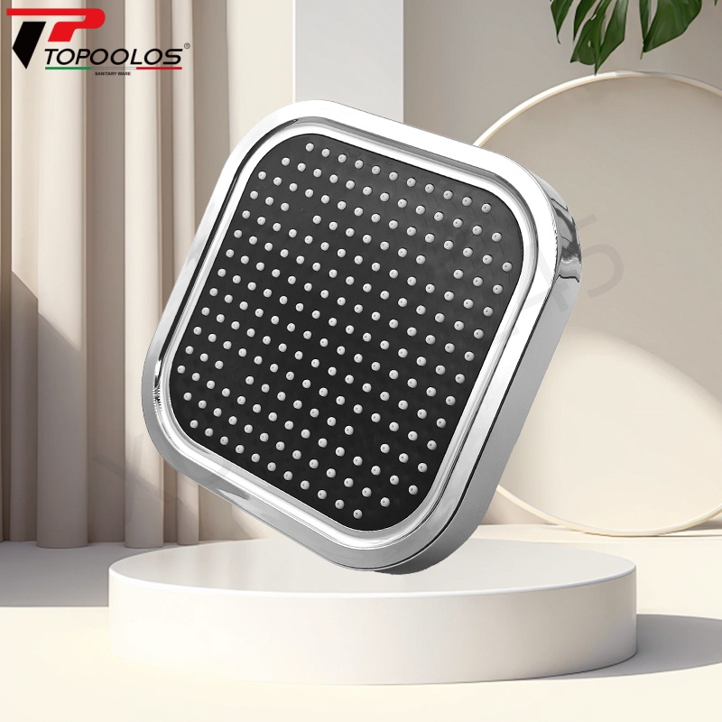 一次性马桶刷/便携洗澡产品图