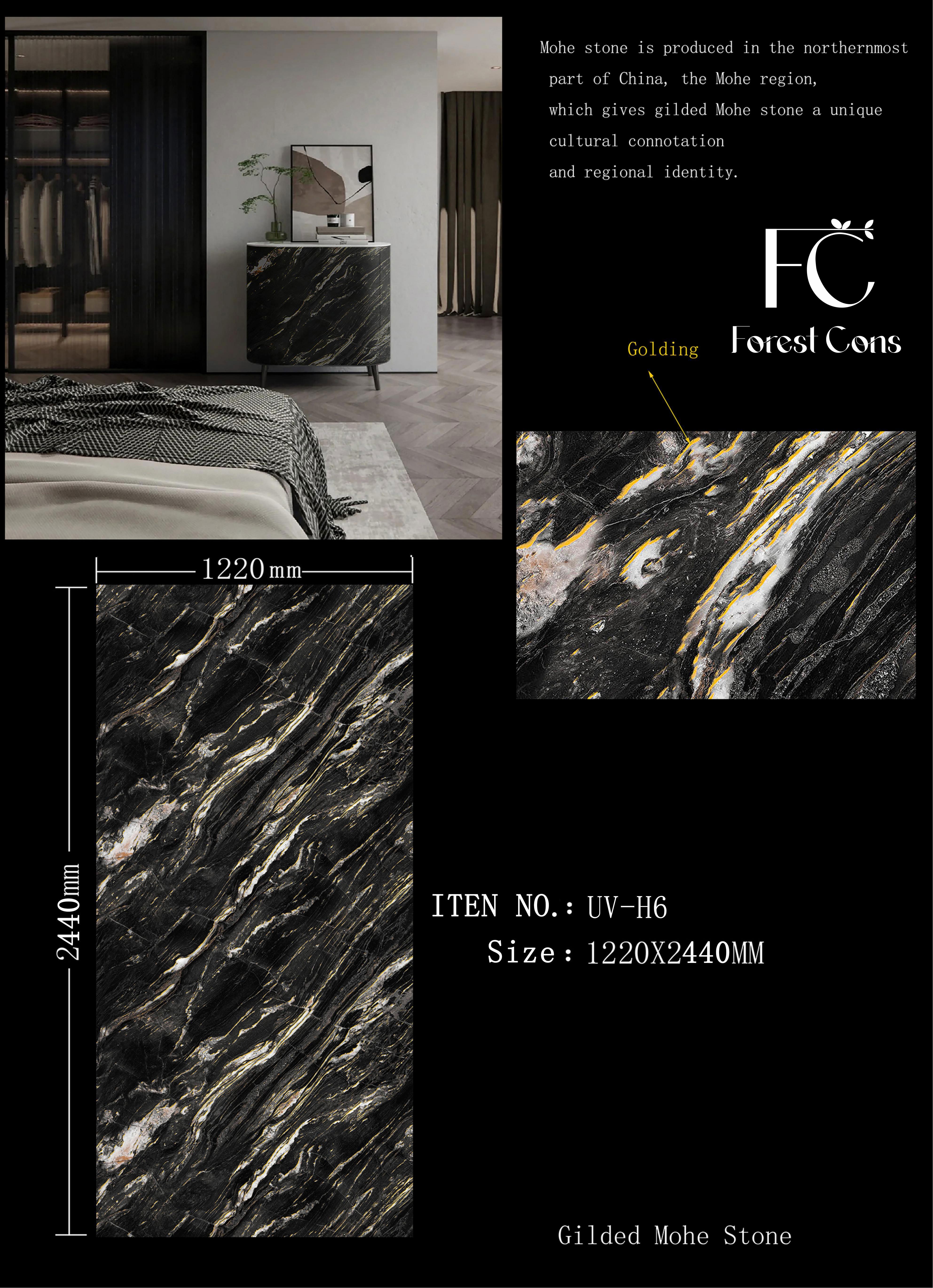 格栅饰条/木饰面/PVC凹凸板/格栅竹木纤维/墙板竹木纤维细节图