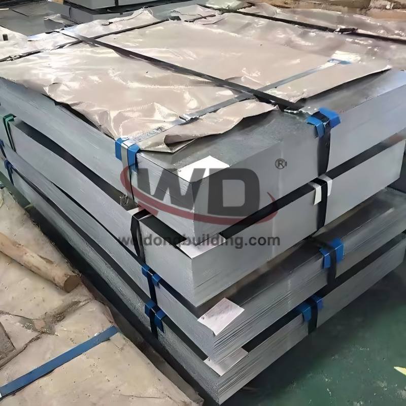 其他热轧实物图