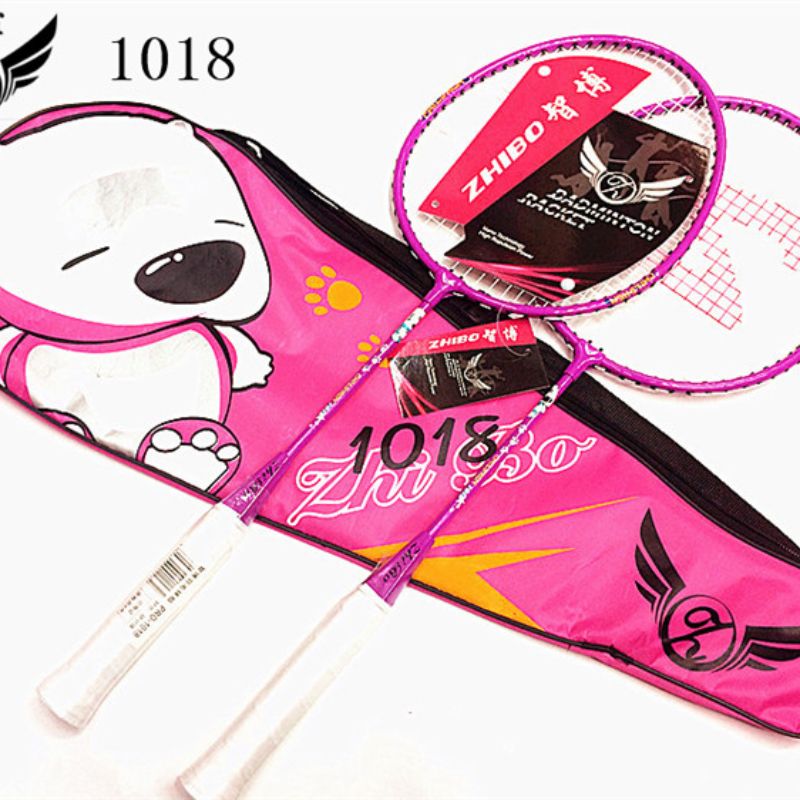 羽毛球拍/羽毛球拍男户外/网球拍/运动服饰/羽毛球体育用品细节图