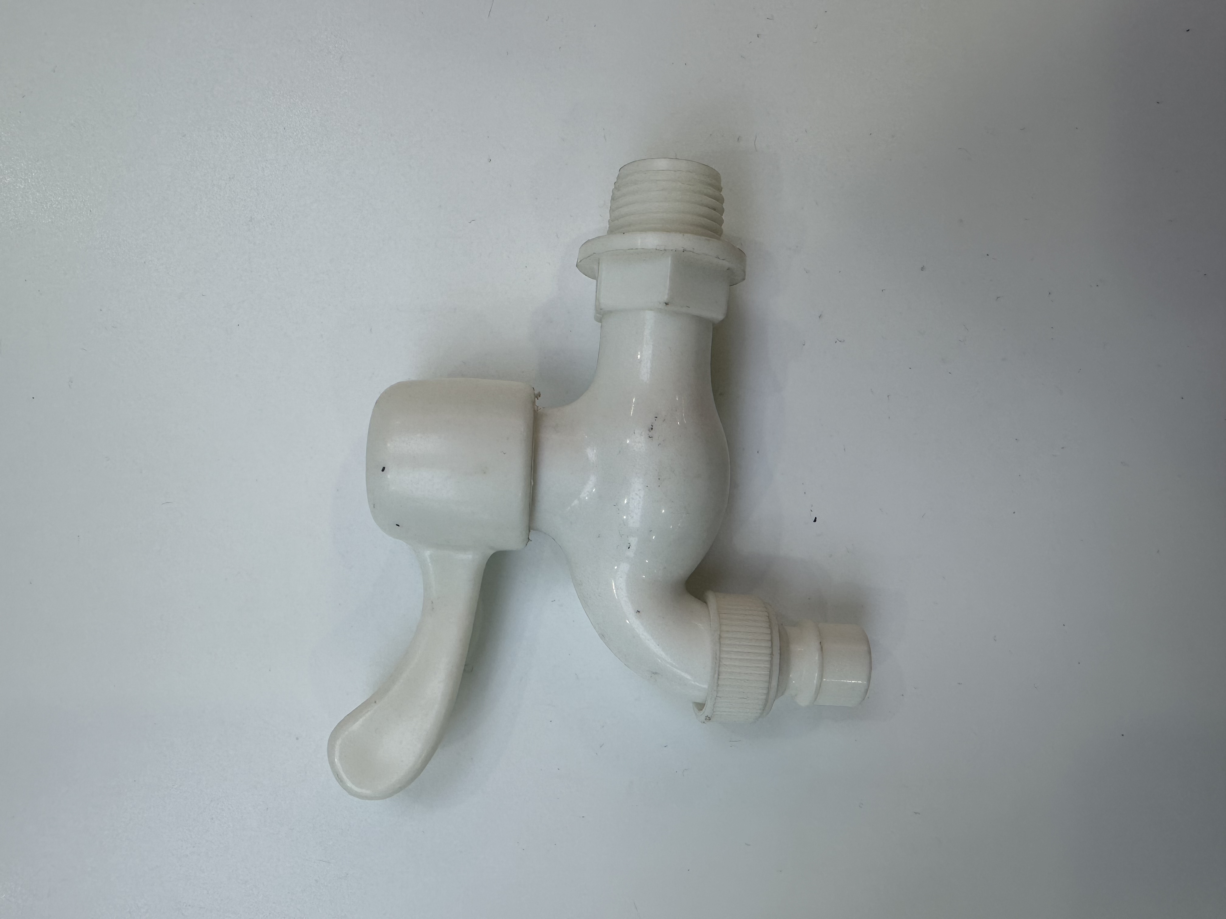水龙头/龙头/水龙头起泡器/洁具/卫浴产品图