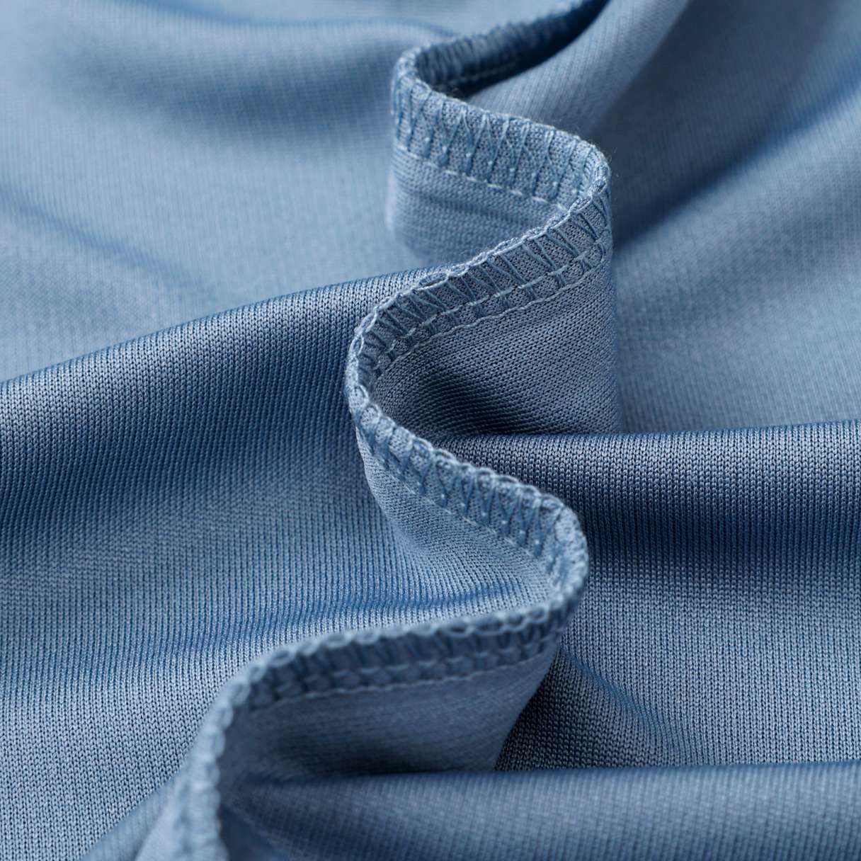 The New Cross-Border High-End Small-Neck Quick-Drying Solid-Color Short-Sleeved Solid-Color Polo Advertising Shirt And Cultural Shirt, Comfortable, Breathable, Fashionable, Casual And Trendy Base Shirt Is Now Available undefined