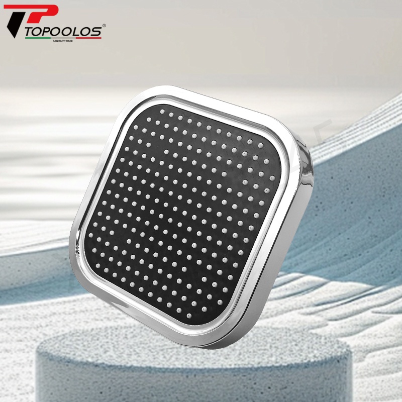 一次性马桶刷/便携洗澡细节图