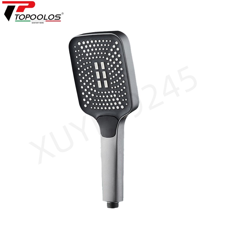 淋浴头/妇洗器/普通马桶/卫浴/洁具白底实物图