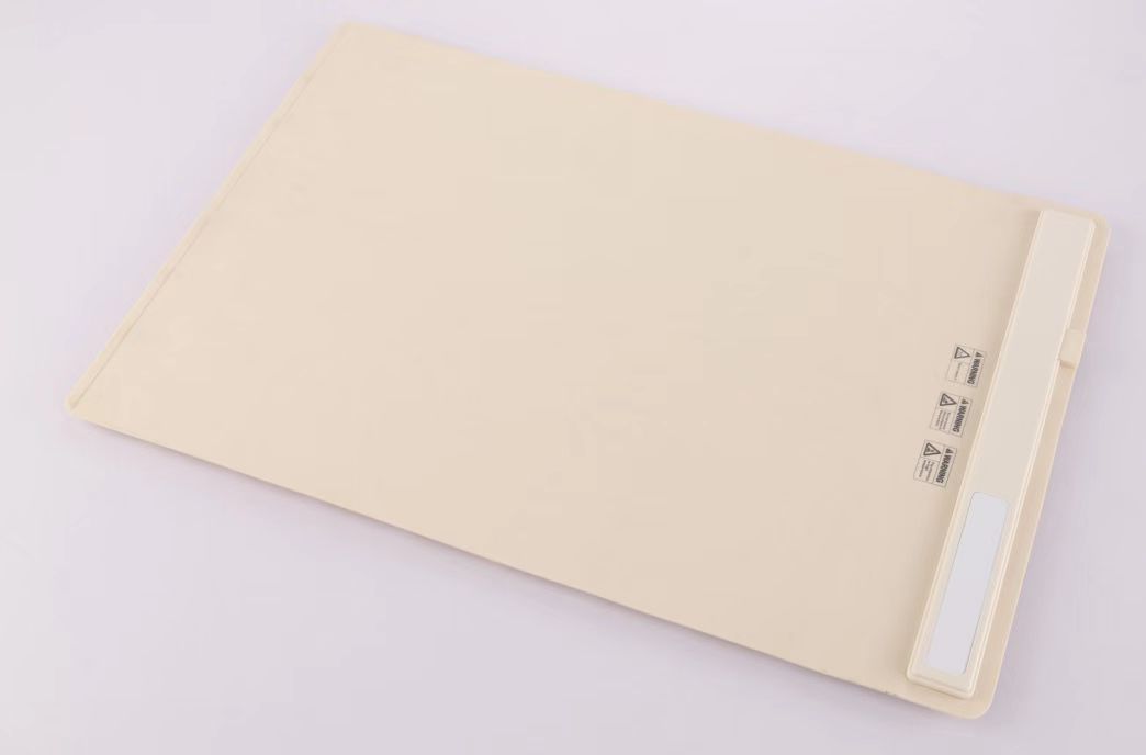 Household constant-temperature heating board, folding silicone heating board, milk heating, food and meal heating pad, warm dish magic tool, lunch box heating and heat preservation, small household appliances, household appliances, heat preservation lunch box, heat preservation electric lunch box, Japan cross-border undefined