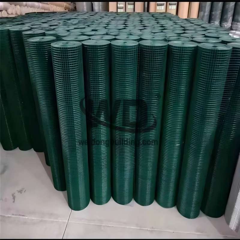 Galvanized Wire/Black Wire镀锌线/黑线细节图