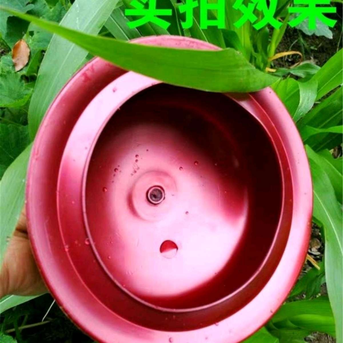 高质量卫生间下水道马桶皮吸强力高压马桶吸疏通管道工具产品图