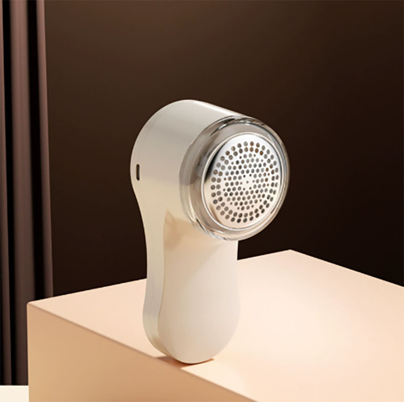绒球/毛衣脱毛器/毛球修剪器产品图