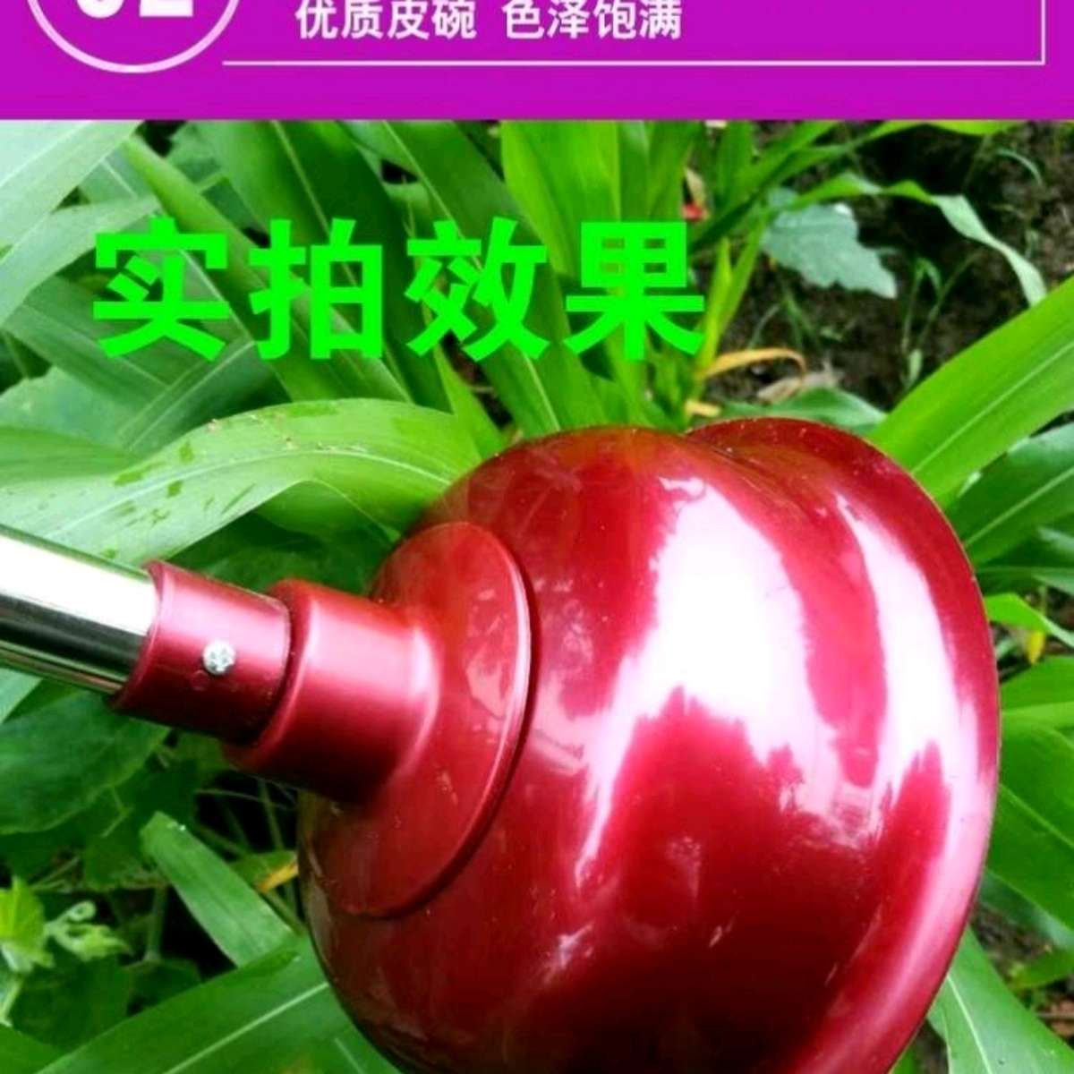高质量卫生间下水道马桶皮吸强力高压马桶吸疏通管道工具细节图