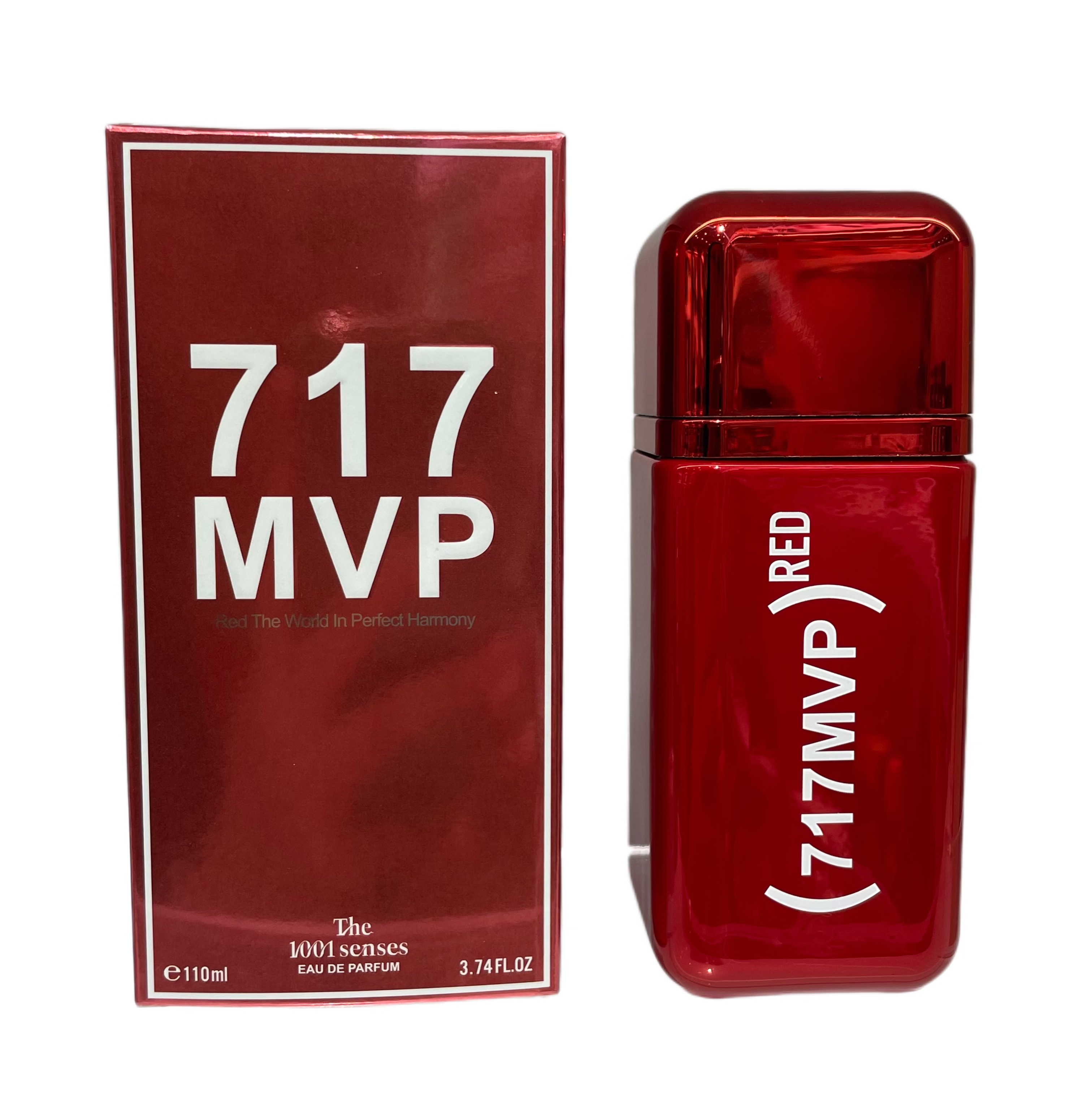 Cross-border bestseller Arab-rich high-end 110ML neutral perfume EAU DE PARFUM FRAGRANCE Factory Direct sales Perfumes