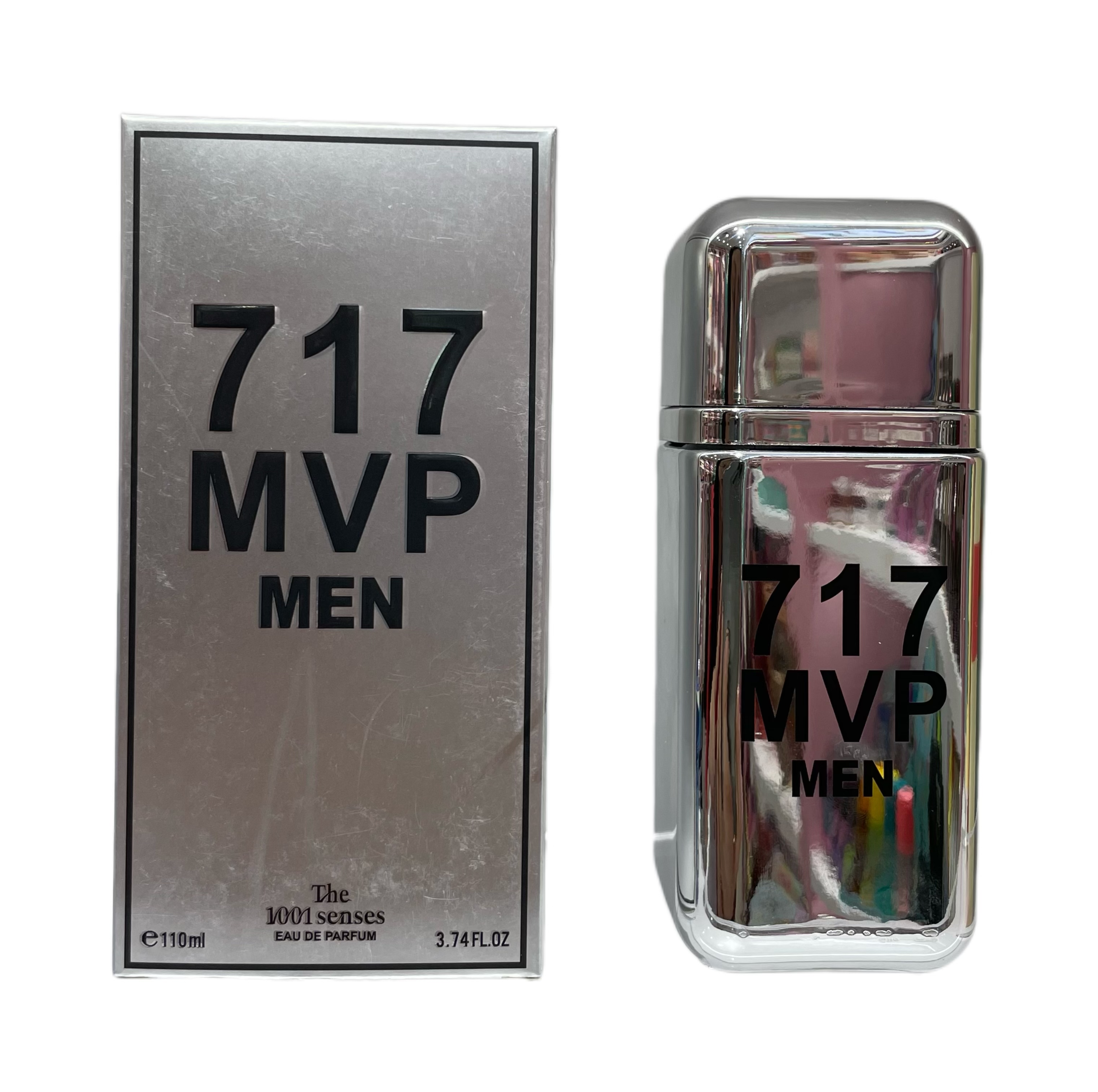 Cross-border bestseller Arab 110ML high-quality unisex men's perfume EAU DE PARFUM FRAGRANCE Factory Direct sales Perfumes