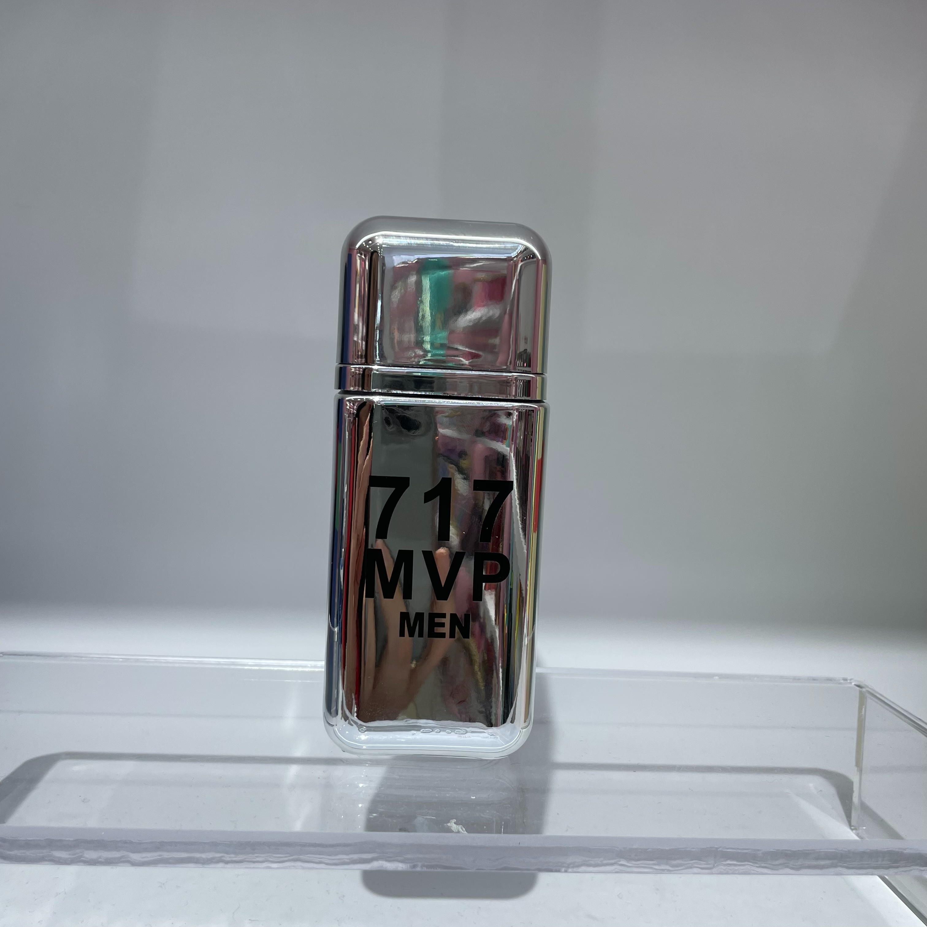 Cross-border bestseller Arab 110ML high-quality unisex men's perfume EAU DE PARFUM FRAGRANCE Factory Direct sales Perfumes Specification image