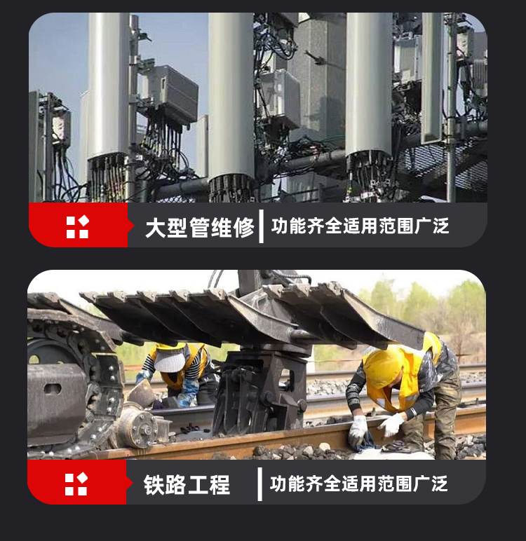 电动风炮扳手大功率大扭力套筒重型工业级冲击扳手详情6