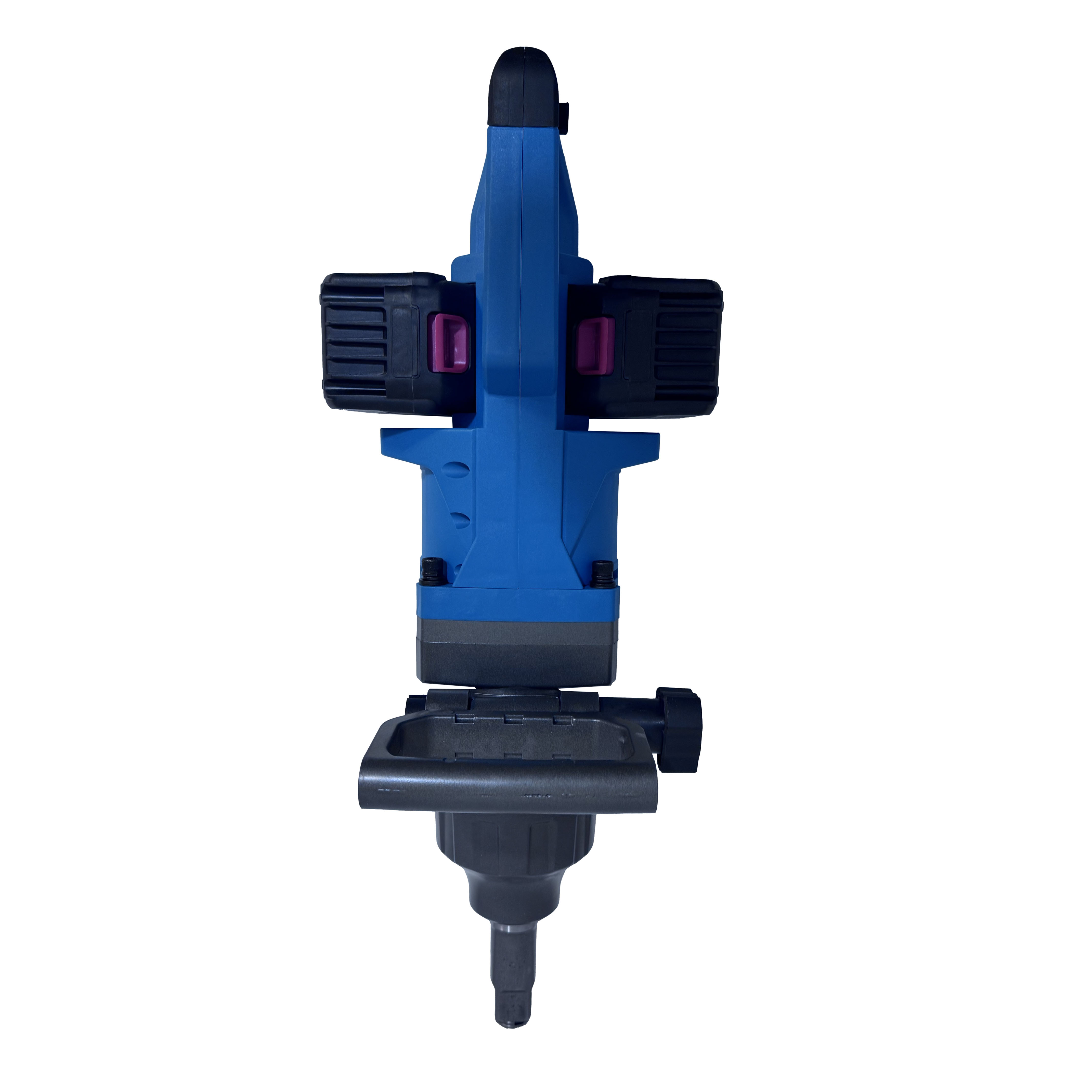 套装电动工具实物图