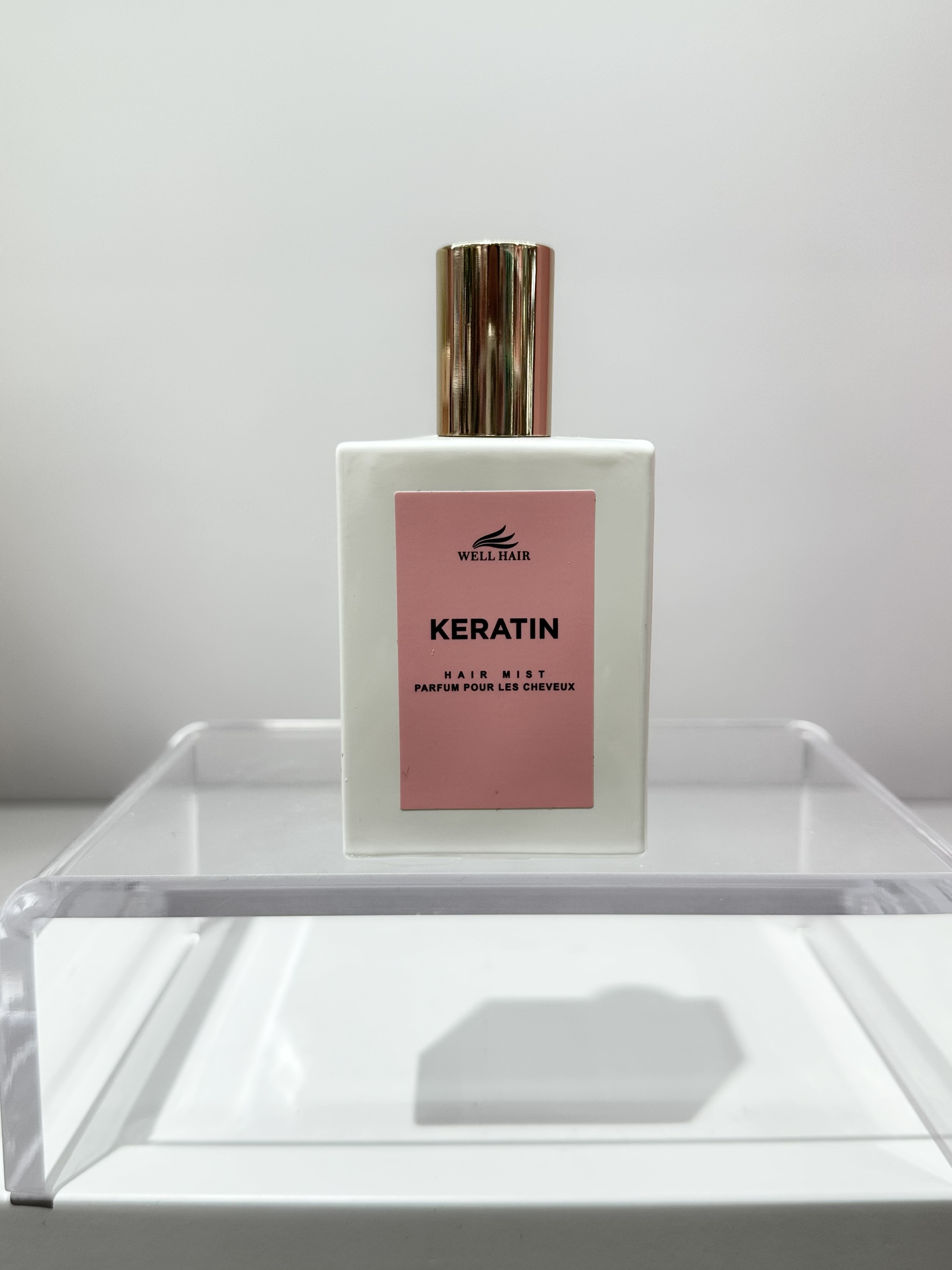 香水/香水小样/香水精油/跨境香水/Perfumes产品图