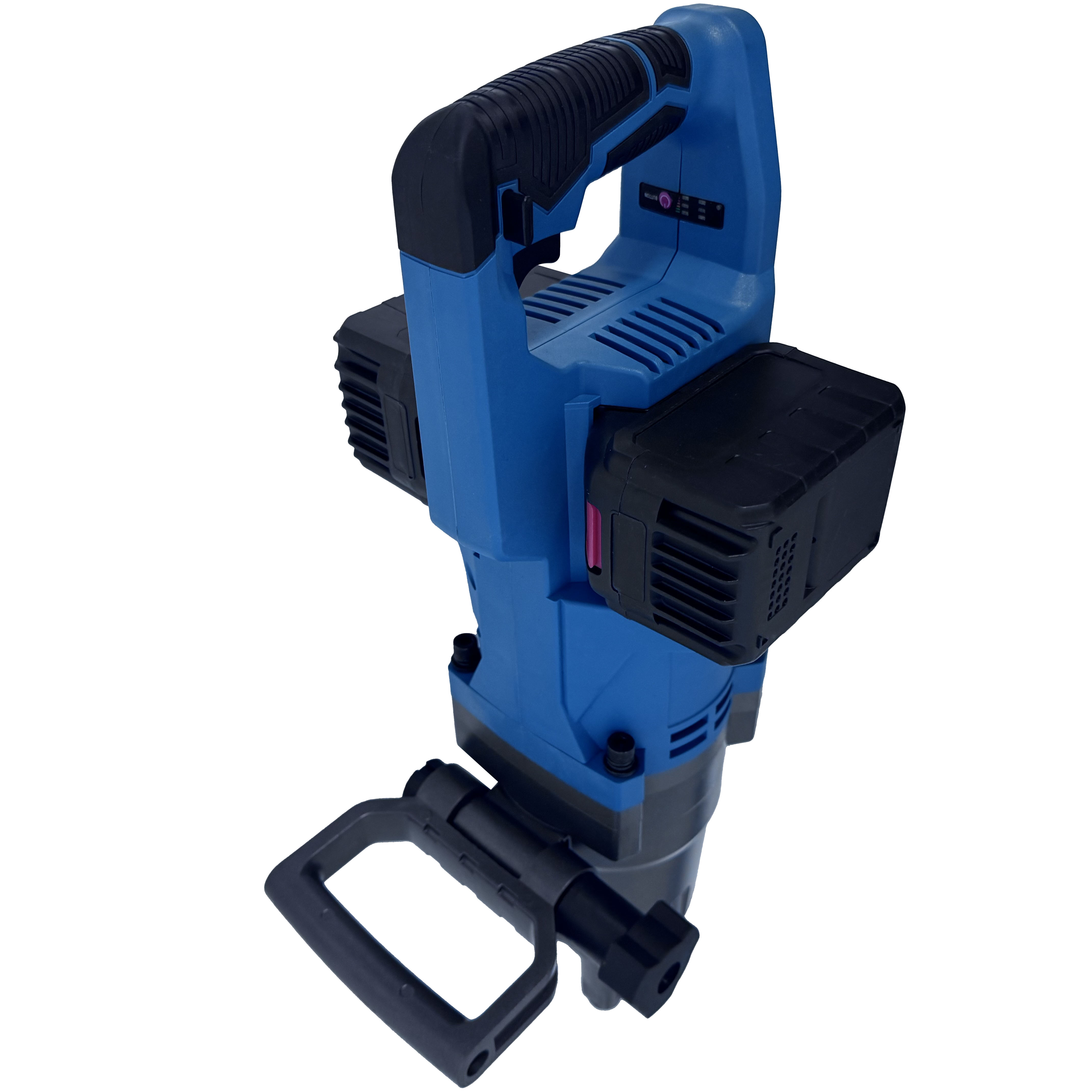 电动工具套装/品牌五金工具套装/工具套装/水泥振动器/五金工具细节图