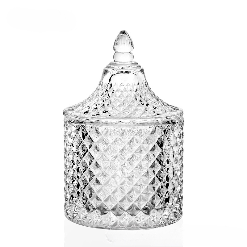 水烟/毛线玩偶/Hookah/水烟壶/药瓶批发细节图