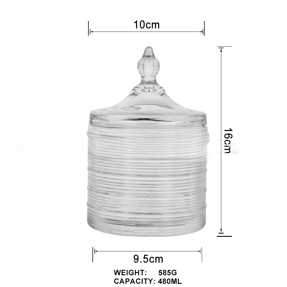 水烟/毛线玩偶/Hookah/水烟壶/药瓶批发产品图